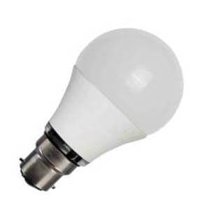 BELL 60530 LED GLS Standard Bulb 3.9w Dimmable BC