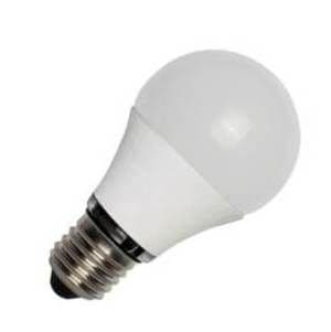 BELL 60532 LED GLS Standard Bulb 3.9w Dimmable ES