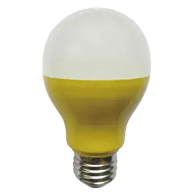 BELL 60541 LED 110V GLS ES 4000K 6.6w