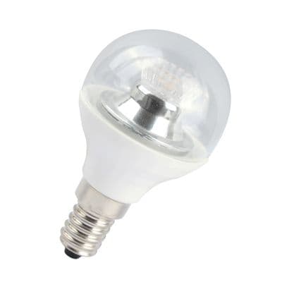 BELL 60580 LED Round 2.1w Dimmable SES