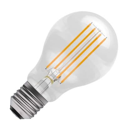 BELL 60752 Filament LED GLS Standard 5.7w ES