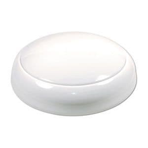 Bell Aqua 2 LED Bulkhead Light