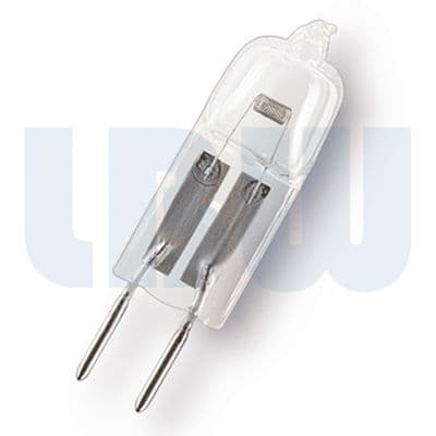 Bell G4 Halogen Capsule 12v 20w Two-pin Low Voltage