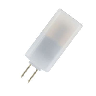 BELL LED G4 Capsule 1.5w Warm White