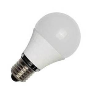 BELL LED GLS Standard Bulb 7w ES