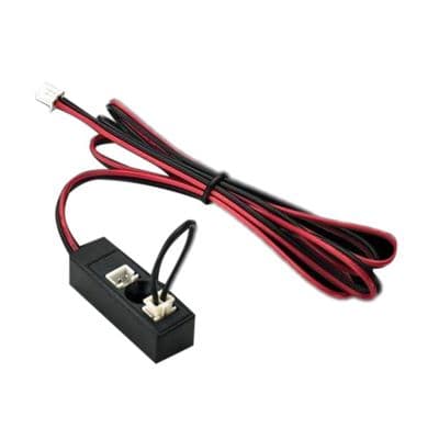 Collingwood LED LYTE 1M EXT LED Plug & Play Extension Lead