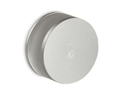 Collingwood ML03 WW Mini Halo LED Wall Light Warm White