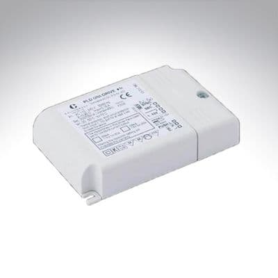 Collingwood PLD UNI-DRIVE 700MA 1-10V Series Dimmable LED Driver
