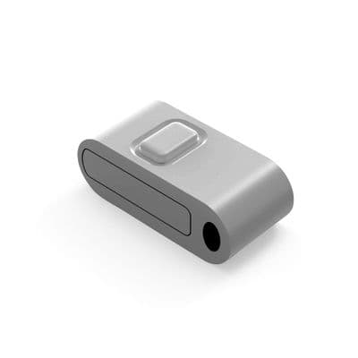 Culina Konect Wireless Transmitter Fob 40037