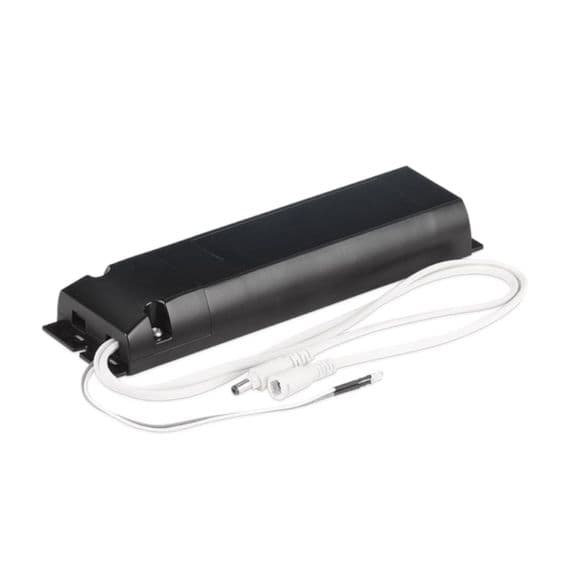 Enlite EN-DLEM5 Maintained Emergency Battery Pack for LED Flat Panels
