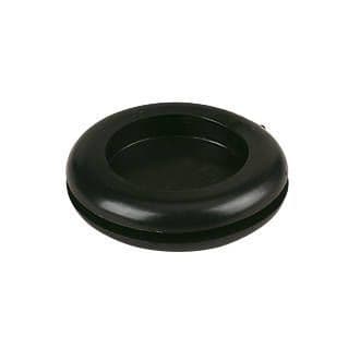 GROMMET GP13 32mm Blind Grommet x Box 10