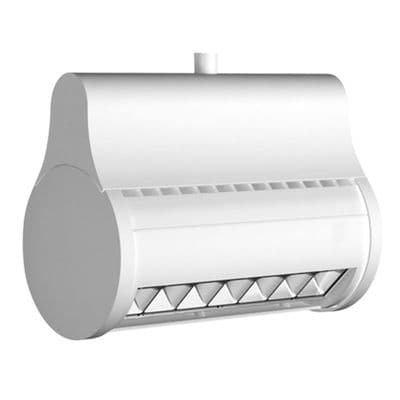 Illuma Highspot LED White Single Circuit High Output 3000k 70??