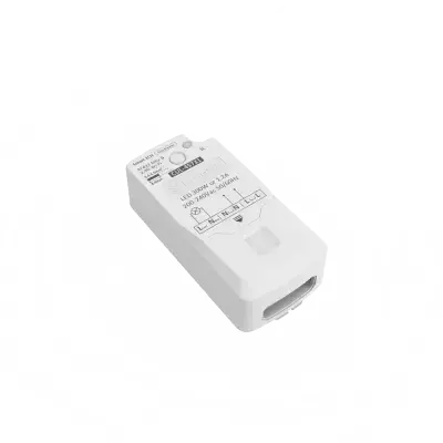 Kinetic 45731 Dimmable Smart Receiver