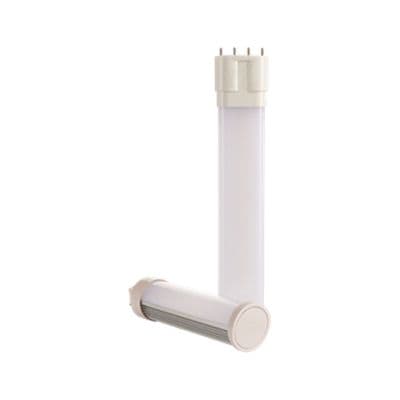 LED 04328 PLL 8w 2G11 4 Pin 4000k