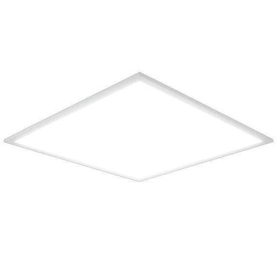 Luceco LES66W28L40 600x600mm Luxpanel Essence LED Panel Light