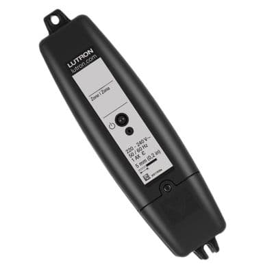 Lutron RA2 Select RRK-R6ANS-240 Wireless In-line Switch Pack