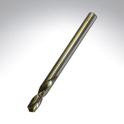 Pilot Drill Large MPD4