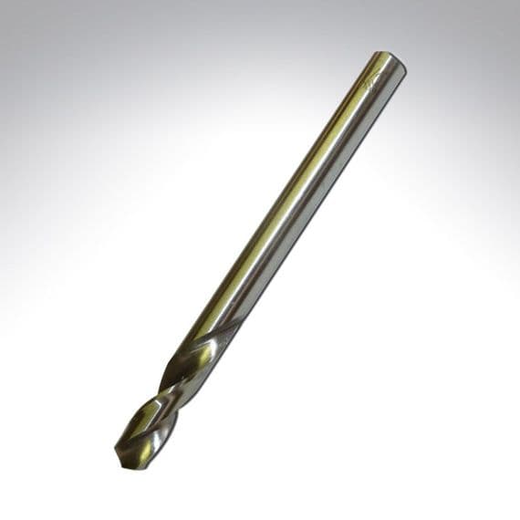 Pilot Drill Large MPD4
