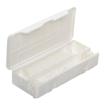 Wago Multipurpose Lighting Junction  - WAGO 207-3323