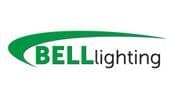 Bell G9 Halogen Capsule