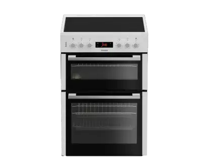 60cm Range Electric