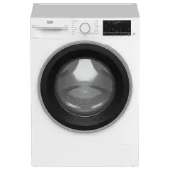 Beko B3W5961IW 9kg 1600 Spin Washing Machine - White