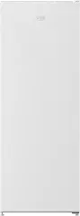 Beko FNE4545W Freestanding Tall Frost Free Freezer - White