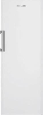 Blomberg FNM4671P 59.5cm Tall Freezer - White