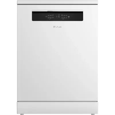 Blomberg LDF43520W Dishwasher - White - 14 Place Settings