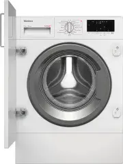 Blomberg LWI284421 8kg 1400 Spin Integrated Washing Machine