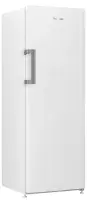 Blomberg SSM4671P 59.5cm Tall Fridge - White