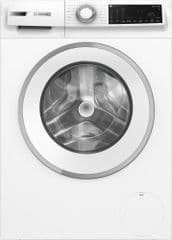 Bosch Series 6 WGJ25400GB 10kg 1400 Spin Washing Machine - White