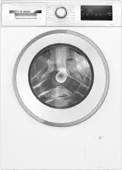 Bosch  WAN28255GB 9kg 1400 Spin Washing Machine - White