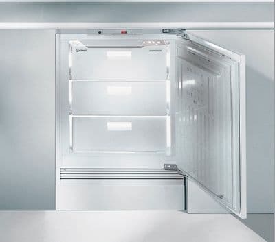 Built-In