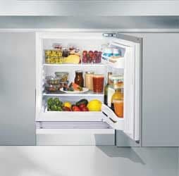 Built-In
