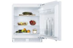 Candy CMLS68EWK 135 Litre Integrated Undercounter Larder Fridge