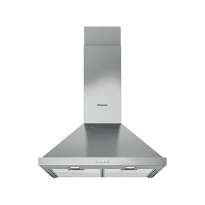 Cooker Hoods