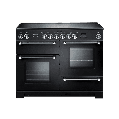 Cookers