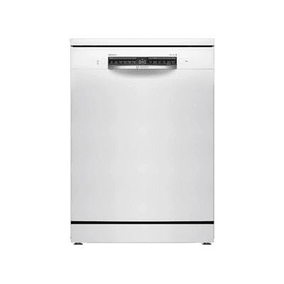 Dishwashers