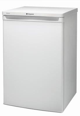 Free-Standing