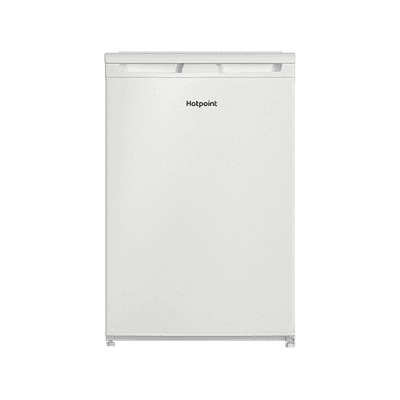 Freezers