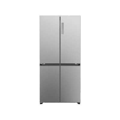 Fridge Freezers