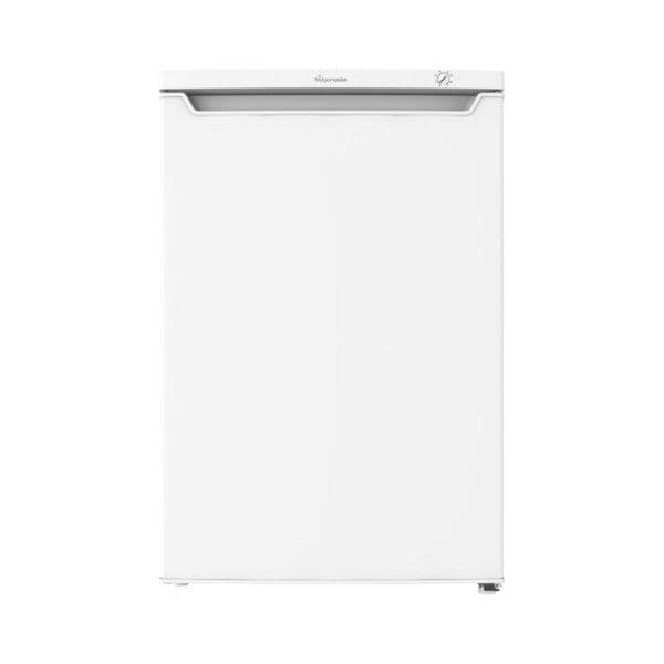 Fridgemaster MUZ5582M 55 5cm Undercounter Freezer White