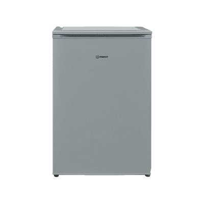 Fridges