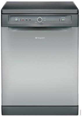Full Size Dishwashers