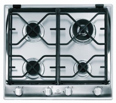 Gas Hobs
