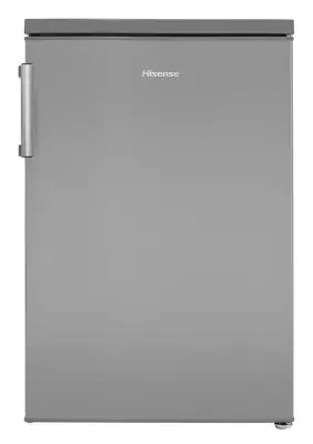 Hisense RL170D4BCE 56cm Larder Fridge - Silver