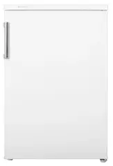 Hisense RL170D4BWE 56cm Larder Fridge - White