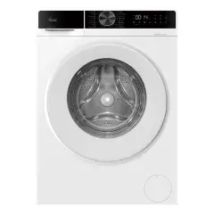 Hoover HGD 4109C-80 10kg 1400 Spin Washing Machine - White