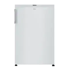 Hoover HONLQ2S58EWHK 54.5cm Undercounter Larder Fridge - White